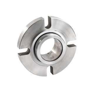 Cartridge Seals