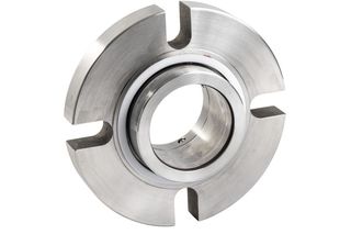 TA02 Single Cartridge Short Length