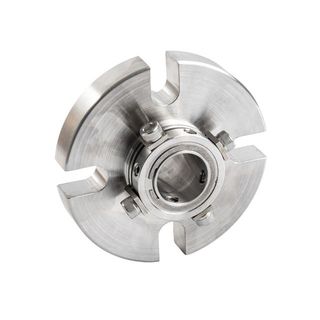 TA03 Single Cartridge