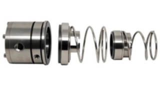 T750 CONTHERM