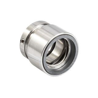 TM010 WAVE SPRING