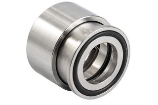 TM010S3