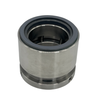 TM010