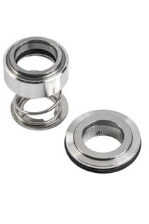 Internal Seals