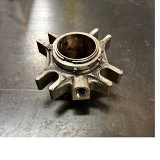 0550-XBVFF-CARTEX SN