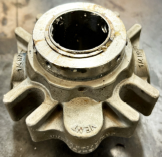 CARTEX REPAIR