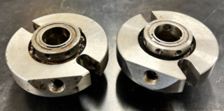 JPI CARTRIDGE REPAIR