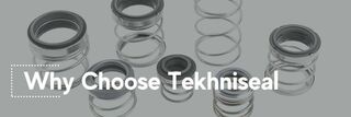 Why Choose Tekhniseal