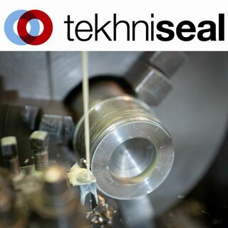 Why use specific materials to make mechanical seal facings?