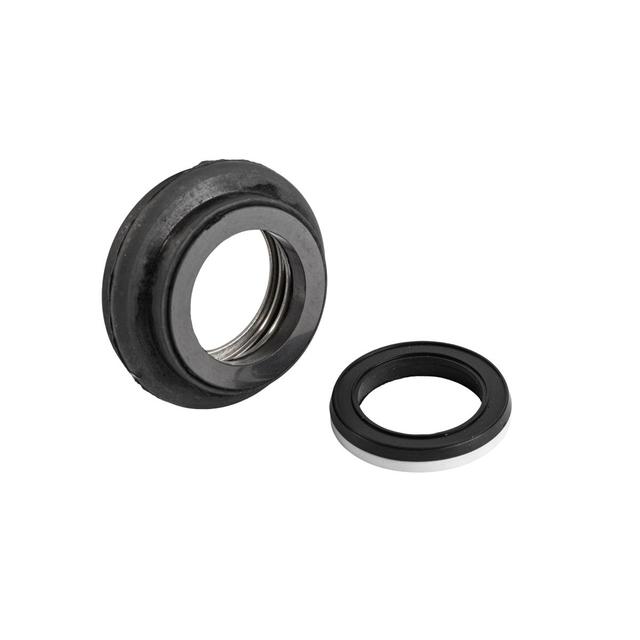 Rubber Seal