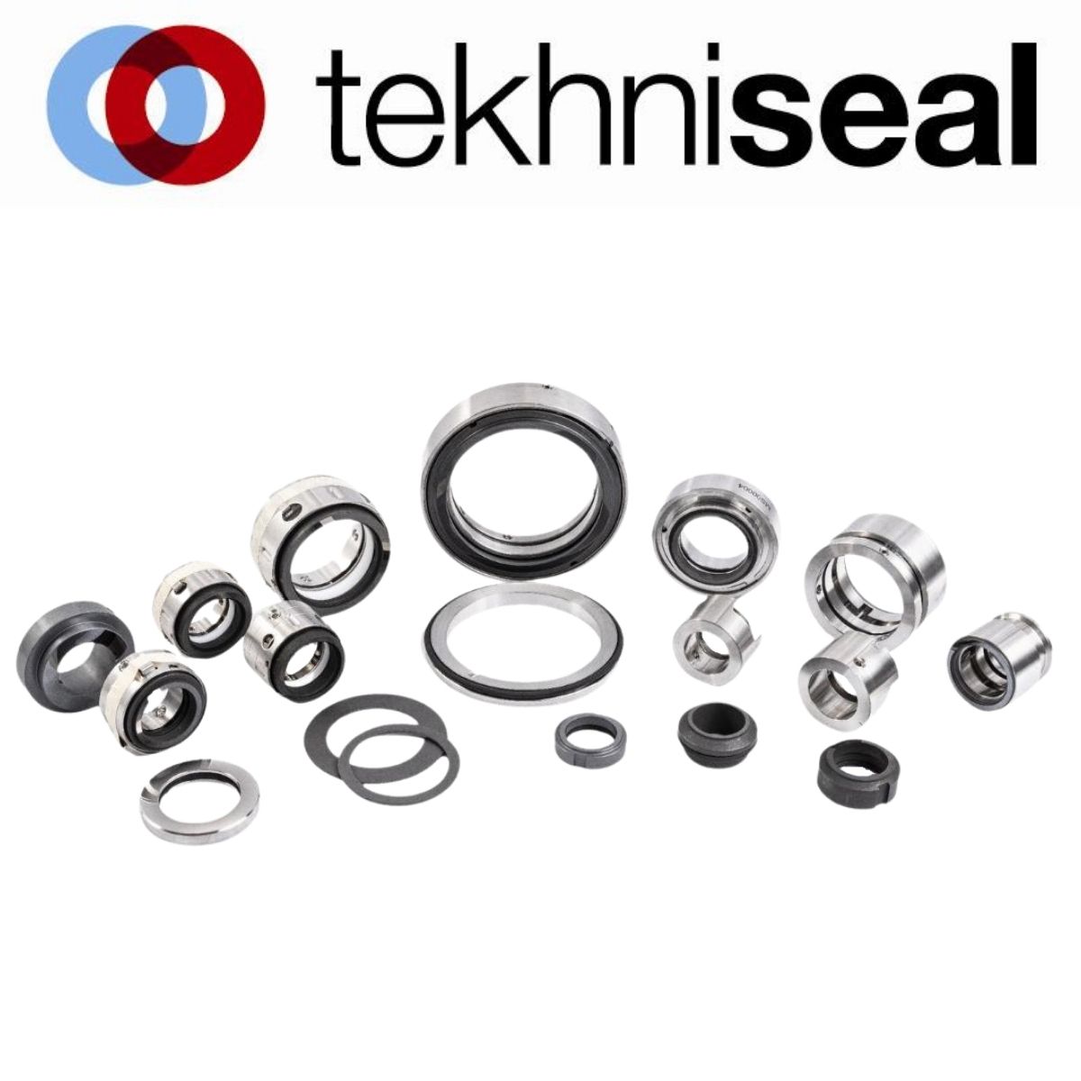 The Ultimate Guide to Mechanical Seals