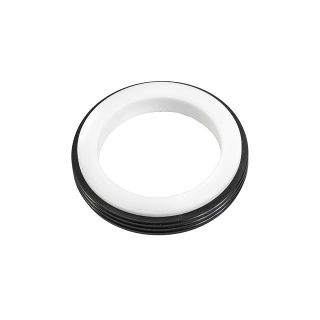 Mechanical Seal Manufacturer