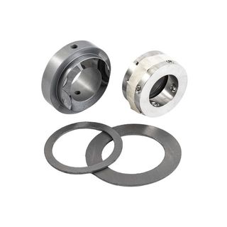 Mechanical Seal Manufacturer
