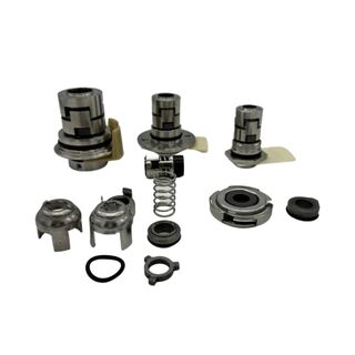 Grundfos Mechanical Seal