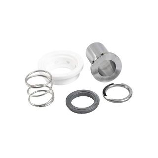 Cartridge Spares