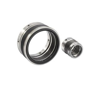 Metal Bellows
