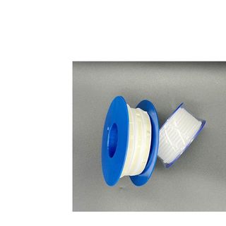 P.T.F.E Expanding tape